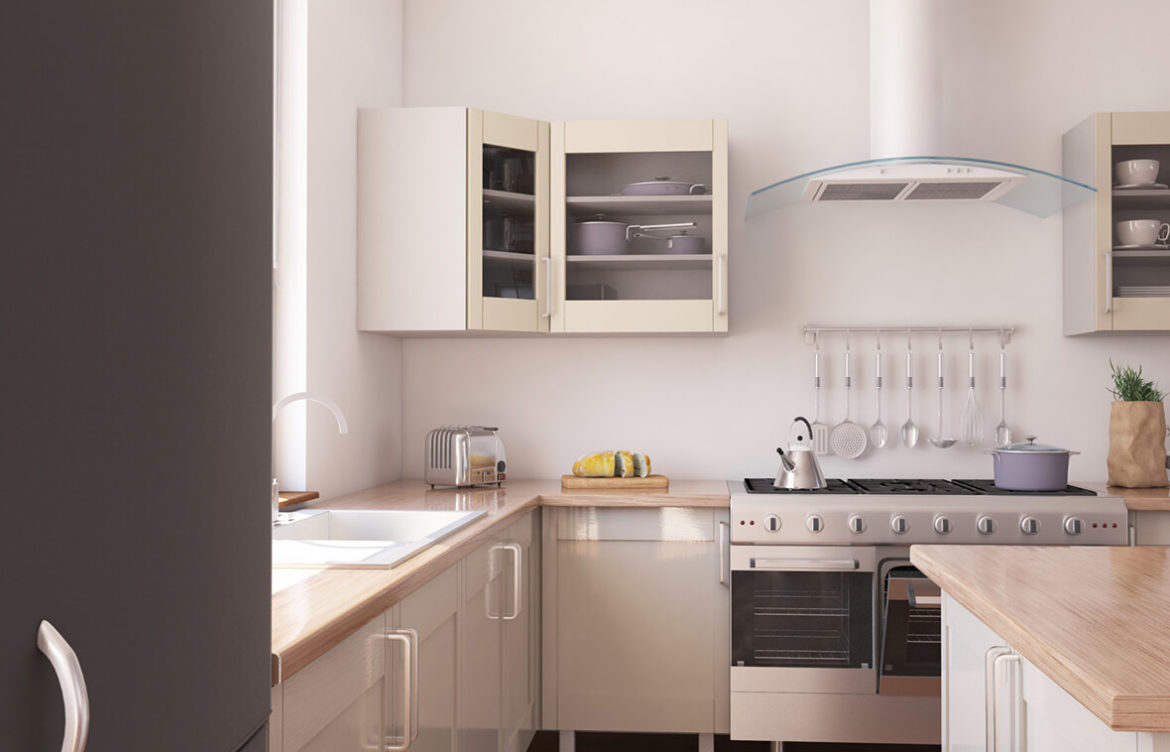 Latest Android Apps APK 2026 – Updated Daily